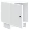 Product Thumbnail Image 4 of 12