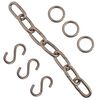 Product Thumbnail Image 5 of 8