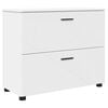 Product Thumbnail Image 5 of 17