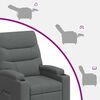 Product Thumbnail Image 11 of 14