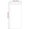 Product Thumbnail Image 8 of 8