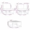 Product Thumbnail Image 15 of 15