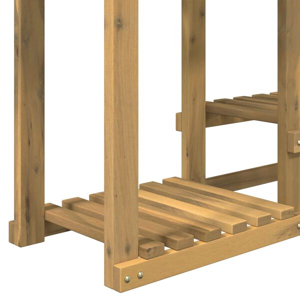 Showing Product Image 4 of 6