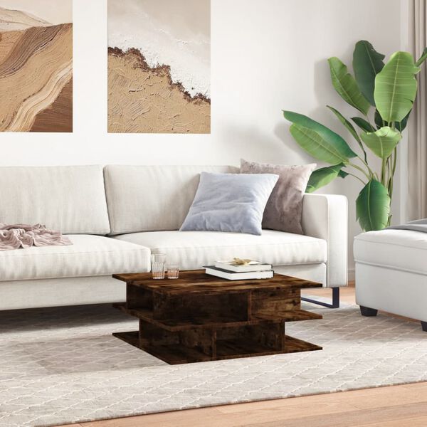 Showing Product Image 3 of 10