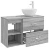 Product Thumbnail Image 4 of 12