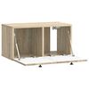 Product Thumbnail Image 4 of 9