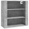 Product Thumbnail Image 8 of 13