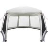 Product Thumbnail Image 6 of 14
