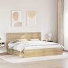 Product Thumbnail Image 3 of 13