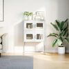 Product Thumbnail Image 4 of 14