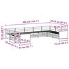 Product Thumbnail Image 7 of 8