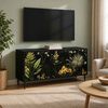 Product Thumbnail Image 2 of 9