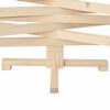 Product Thumbnail Image 10 of 13