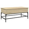 Product Thumbnail Image 7 of 11