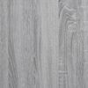 Product Thumbnail Image 10 of 11