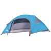 Product Thumbnail Image 6 of 17