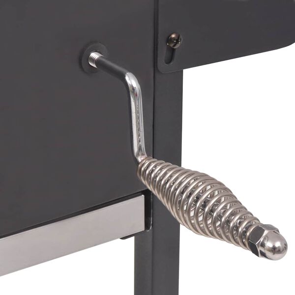 Showing Product Image 4 of 7