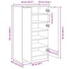 Product Thumbnail Image 12 of 13
