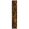 Product Thumbnail Image 7 of 12