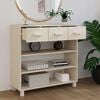 Product Thumbnail Image 3 of 10