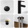 Product Thumbnail Image 9 of 11