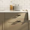Product Thumbnail Image 2 of 9