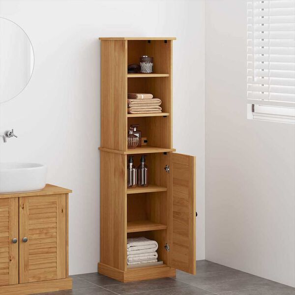 Showing Product Image 4 of 12