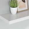 Product Thumbnail Image 4 of 14