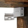 Product Thumbnail Image 12 of 15