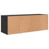 Product Thumbnail Image 7 of 13