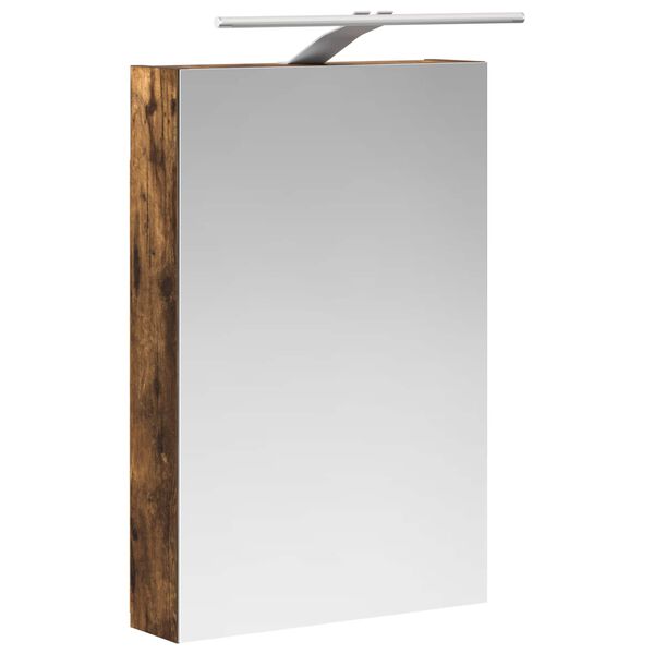 Showing Product Image 3 of 14