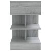 Product Thumbnail Image 6 of 11