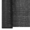 Product Thumbnail Image 3 of 4
