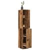 Product Thumbnail Image 2 of 11