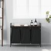 Product Thumbnail Image 4 of 16