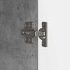 Product Thumbnail Image 9 of 14