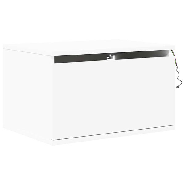 Showing Product Image 4 of 17