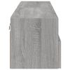 Product Thumbnail Image 9 of 14