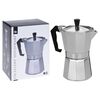 Excellent Houseware Coffee Percolator for 6 Cups