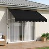 Product Thumbnail Image 2 of 7