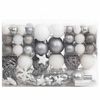 White_and_grey