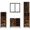 Product Thumbnail Image 5 of 12