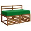 Product Thumbnail Image 3 of 9
