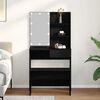 Product Thumbnail Image 2 of 20