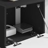 Product Thumbnail Image 4 of 13