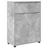 Product Thumbnail Image 7 of 15