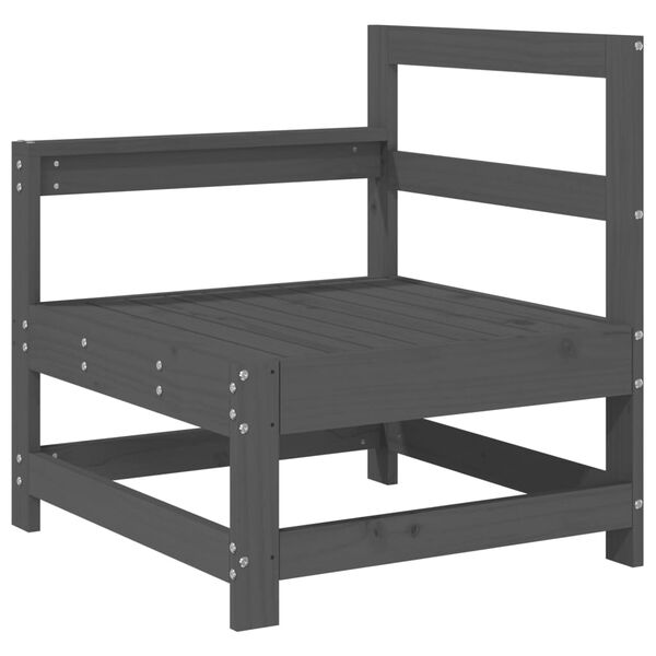 Showing Product Image 2 of 7