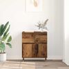 Product Thumbnail Image 4 of 14