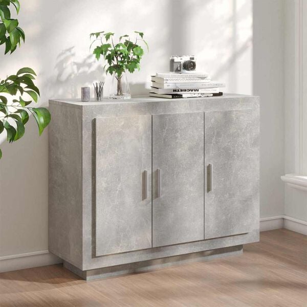 Showing Product Image 2 of 10