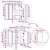 Product Thumbnail Image 19 of 21
